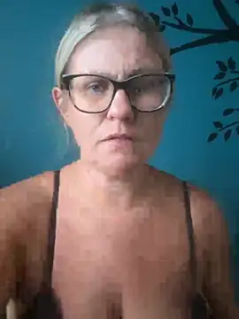 lady gloria69 online show from 07.22.26