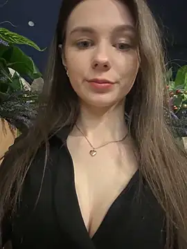 MilaBee online show from 01.19.26