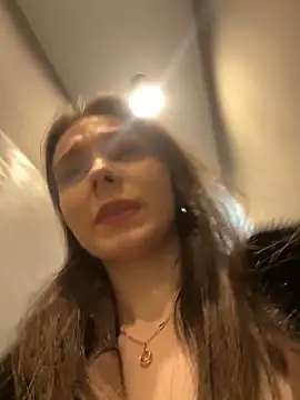 MilaBee online show from 02.07.26