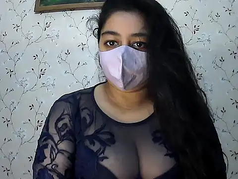 sonali4 online show from 09.13.25