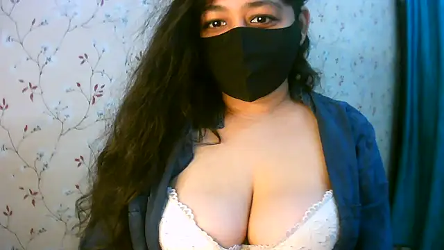 sonali4 online show from 02.21.26