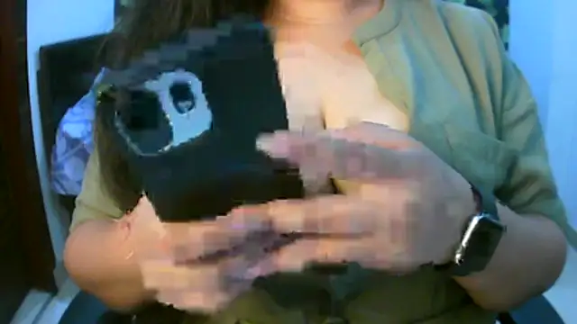 sonali4 online show from 04.03.26