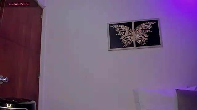 sharonscoth online show from 05.14.26