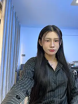 Snapshot of Rainbow-sweet chatting on 04.09.26 Rainbow-sweet online show from 04.09.26