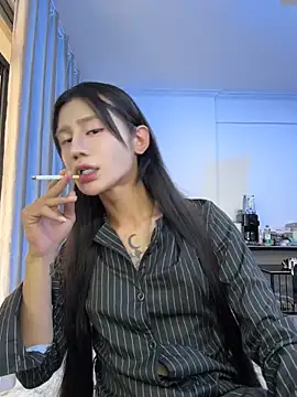 Snapshot of Rainbow-sweet chatting on 04.09.26 Rainbow-sweet online show from 04.09.26