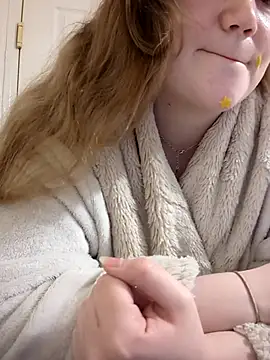 ShereeJenkins online show from 02.10.26