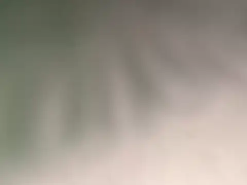 Snapshot of testhighskyy chatting on 02.26.26 testhighskyy online show from 02.26.26