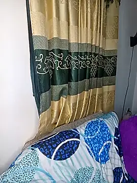 Deepika padukoneNisha online show from 09.10.25