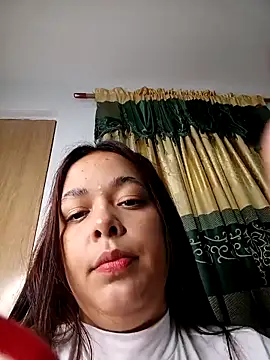 Deepika padukoneNisha online show from 09.12.25