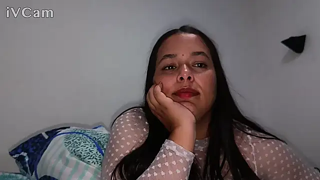 Deepika padukoneNisha online show from 09.21.25