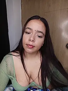 Deepika padukoneNisha online show from 09.22.25