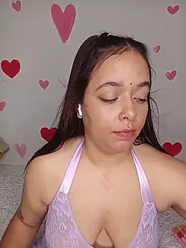 Deepika padukoneNisha online show from 09.27.25