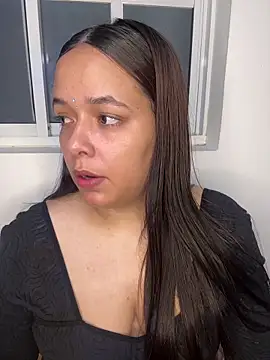 Deepika padukoneNisha online show from 10.10.25