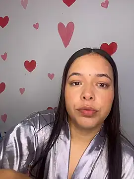 Deepika padukoneNisha online show from 10.16.25