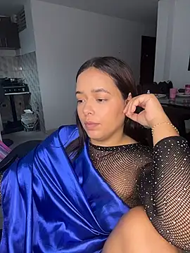 Deepika padukoneNisha online show from 10.19.25