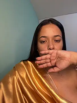 Deepika padukoneNisha online show from 02.12.26