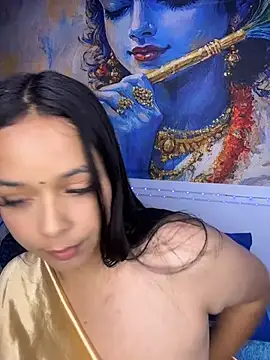 Deepika padukoneNisha online show from 03.27.26