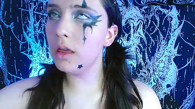 mikaskullcs online show from 10.04.25