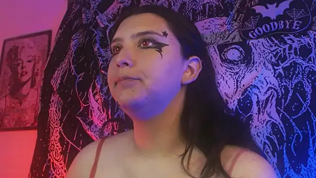 mikaskullcs online show from 01.08.26