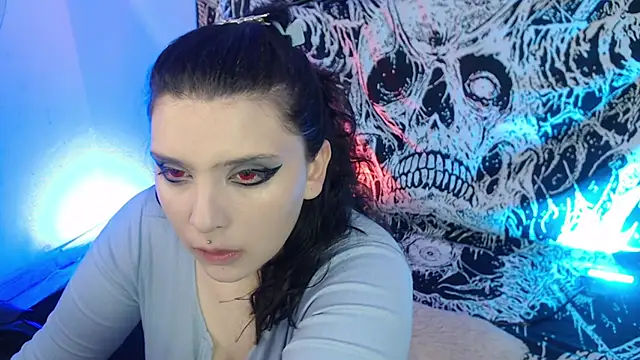 mikaskullcs online show from 04.02.26