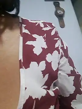 Amadamilf1980 online show from 11.16.25