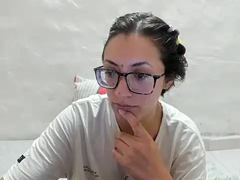 DulceXmile online show from 01.07.26