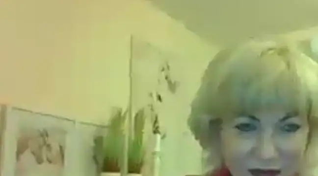 Snapshot of GabrielleTrue chatting on 03.19.25 GabrielleTrue online show from 03.19.25