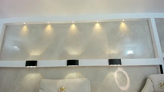 ankara brownn online show from 11.20.25