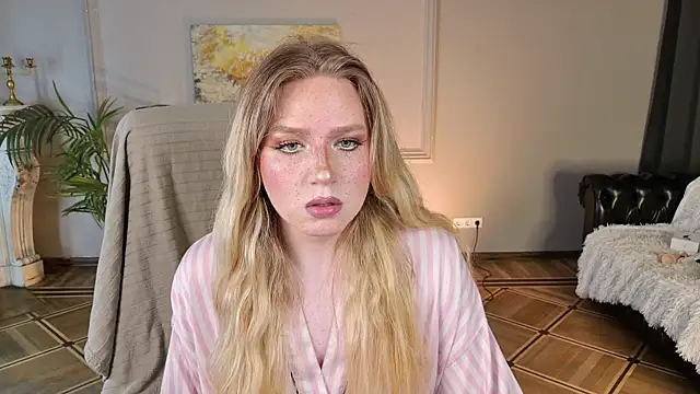 Jes Solar online show from 07.23.26