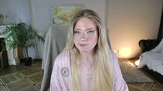 Jes Solar online show from 07.28.26