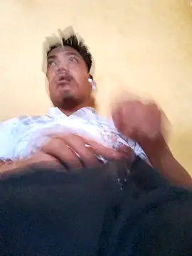 Snapshot of nipu_9 chatting on 02.08.26 nipu 9 online show from 02.08.26