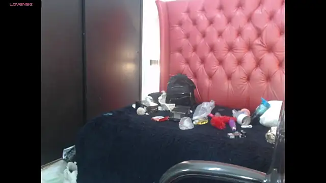 Snapshot of nei_girl chatting on 07.24.26 nei girl online show from 07.24.26