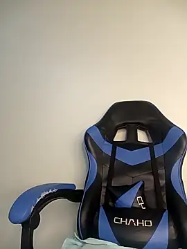 taimara 1 online show from 03.23.26