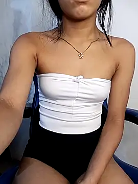 taimara 1 online show from 03.31.26