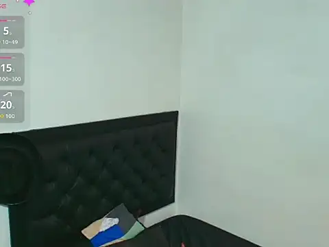 kevinkewman online show from 02.18.26