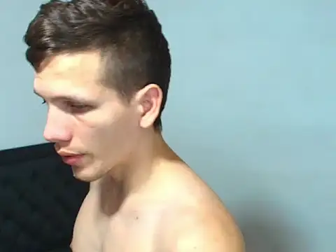 kevinkewman online show from 03.30.26