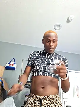 ItsBarbieBitcxxxx69 online show from 10.11.25