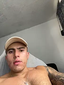 LucasJewely online show from 02.06.26