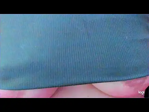 SammyDirtySlut online show from 12.05.25