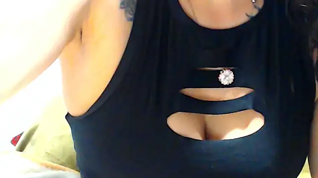 SammyDirtySlut online show from 06.25.26