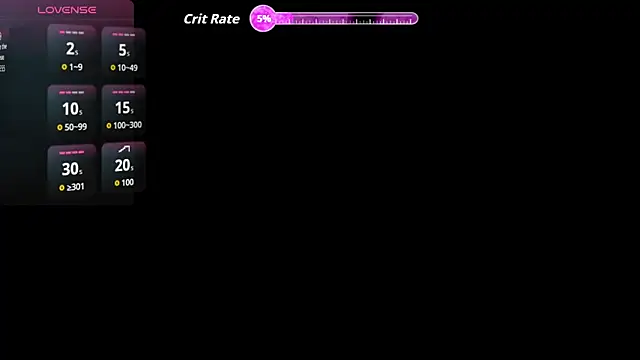 wittleweeel2 online show from 01.06.26