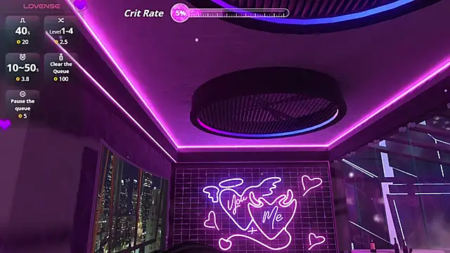 wittleweeel2 online show from 02.26.26