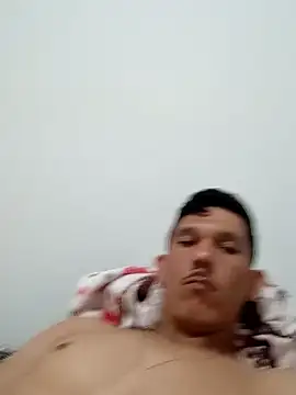 Marcos2402mf online show from 11.14.25