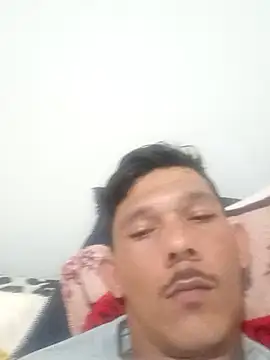 Marcos2402mf online show from 11.16.25