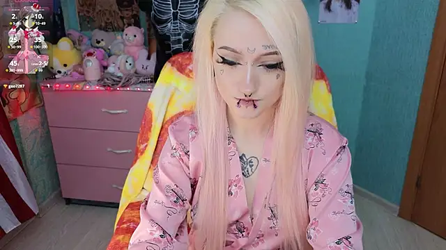 Snapshot of Manuela_unicorn chatting on 02.04.26 Manuela unicorn online show from 02.04.26