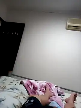 akumasian online show from 03.19.25