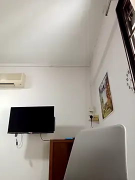 akumasian online show from 03.21.25