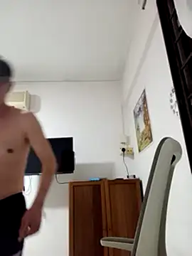 akumasian online show from 03.21.25