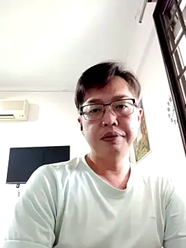 akumasian online show from 03.22.25