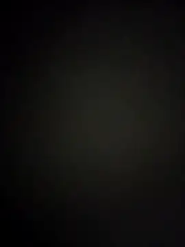 akumasian online show from 10.18.25